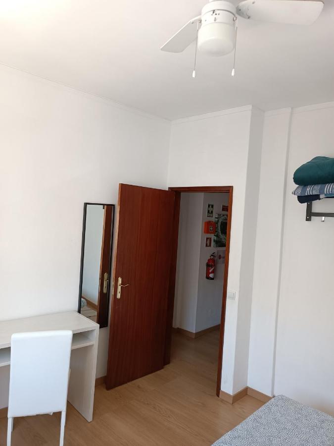 Alagoa Apartment 3 Distretto di Distretto di Faro Esterno foto